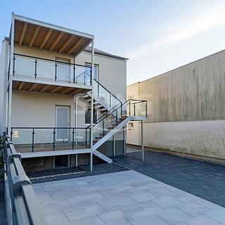 Prodej bytu 3+kk 60 m&sup2; Bolatice