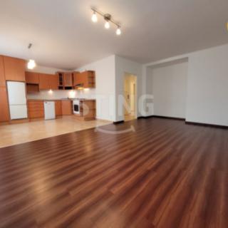 Pronájem bytu 3+kk 77 m² Opava