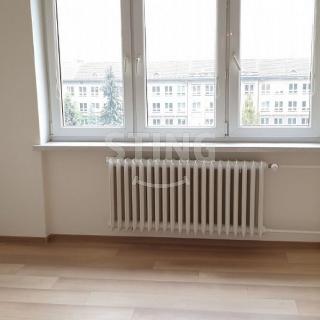 Pronájem bytu 3+1 20 m² Třinec, Pod břehem