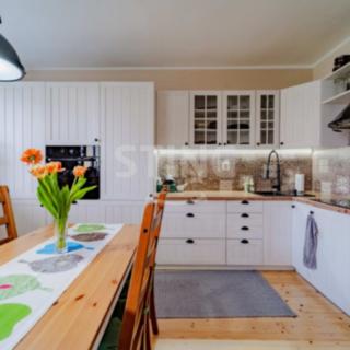 Prodej bytu 3+kk 68 m² Hlučín