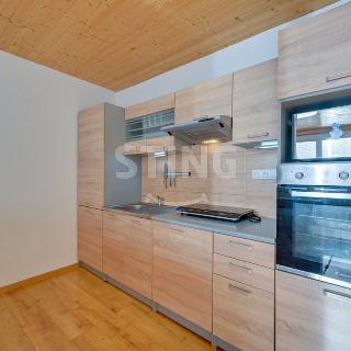 Prodej rodinného domu 208 m² Odry