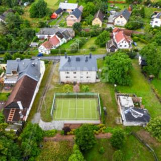 Prodej bytu 3+1 72 m&sup2; Velké Heraltice