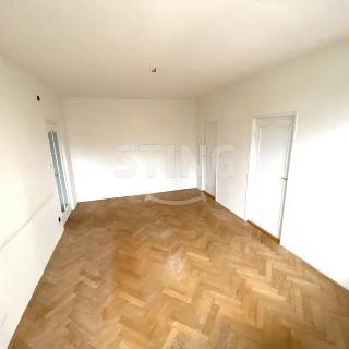 Prodej bytu 3+1 65 m² Mohelnice, Lidická