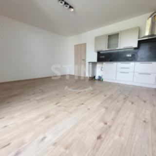 Pronájem bytu 1+kk a garsoniéry 30 m² Ostrava Poruba, Sokolovská