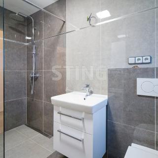 Prodej bytu 3+1 60 m² Hodonín, U Červených domků