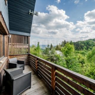 Prodej chaty 63 m²