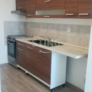 Prodej bytu 2+kk 51 m² Havířov