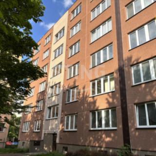 Prodej bytu 3+1 73 m² Ostrava