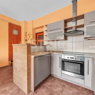 Prodej rodinného domu 230 m² Kostelní Hlavno, 