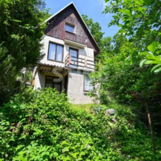 Prodej chaty 66 m² Břestek