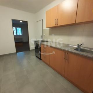 Pronájem bytu 2+1 59 m² Jihlava, Vrchlického
