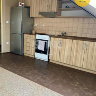 Pronájem bytu 2+kk 51 m² Hodonín