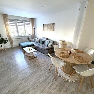 Prodej bytu 4+1 111 m&sup2; Bílovec