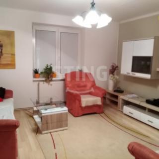 Pronájem bytu 2+1 70 m²