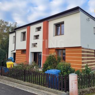 Prodej bytu 3+kk 70 m² Kobeřice, Příkopy