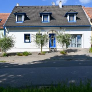 Prodej rodinného domu 204 m² Mikulov