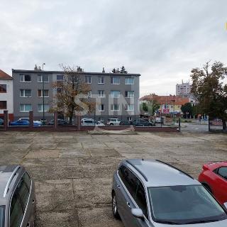 Pronájem ostatního komerčního prostoru 786 m² Hodonín, Sv. Čecha