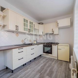 Prodej bytu 2+kk 52 m² Hlučín, Tyršova