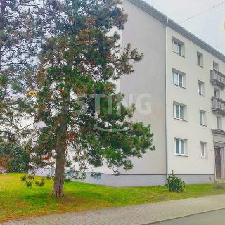 Prodej bytu 3+kk 66 m² Frýdek-Místek, Wolkerova