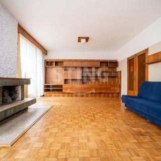 Prodej rodinného domu 240 m² Ostrava, Řadová