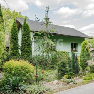 Prodej rodinného domu 230 m² Orlová, K Holotovci