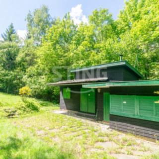 Prodej chaty 85 m² Metylovice