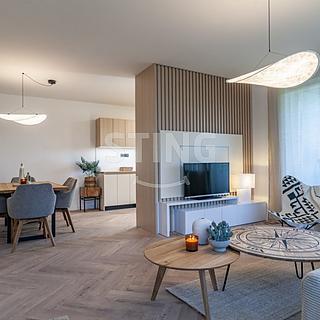 Prodej rodinného domu 242 m&sup2; Petrovice u Karviné
