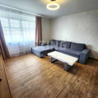 Pronájem bytu 2+1 60 m² Přerov I-Město, Fügnerova