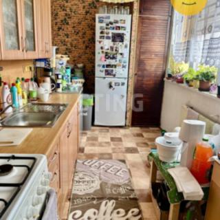 Prodej bytu 3+1 64 m² Havířov, Marie Pujmanové