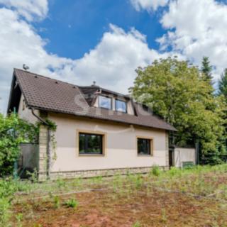 Prodej rodinného domu 200 m² Vendryně