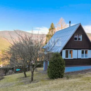 Prodej chaty 74 m² Ostravice