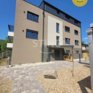 Pronájem bytu 2+kk 60 m² Hradec nad Moravicí