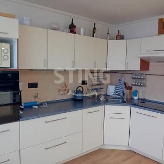 Prodej bytu 3+kk 82 m² Mladá Boleslav