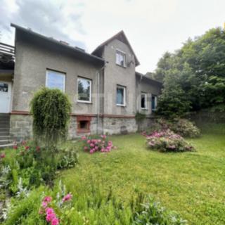 Prodej rodinného domu 295 m² Bohumín
