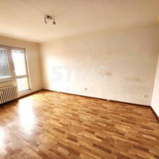Pronájem bytu 2+1 55 m² Přerov