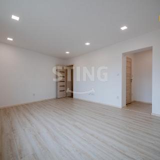 Prodej bytu 3+kk 70 m² Dolní Benešov, Hlučínská