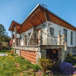 Prodej chaty 60 m² Hořice
