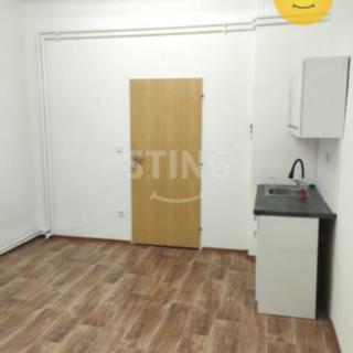Pronájem obchodu 50 m² Litovel