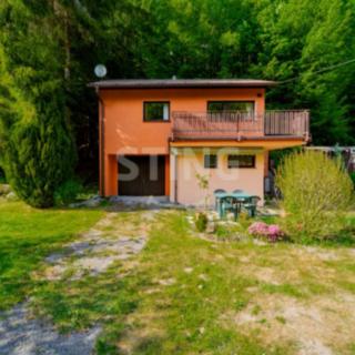 Prodej chaty 85 m² Hradec nad Moravicí, Meleček