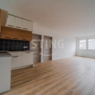 Prodej bytu 3+kk 70 m² Kobeřice