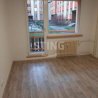 Prodej bytu 1+kk, garsoniery 25 m&sup2; Frýdek-Místek