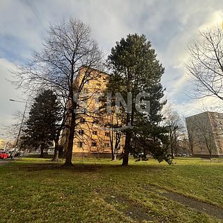 Prodej bytu 1+kk, garsoniery 22 m&sup2; Frýdek-Místek