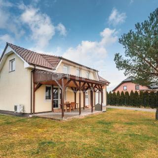 Prodej rodinného domu 135 m² Dřenice