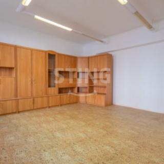 Prodej bytu 2+1 72 m² Opava, Pivovarská