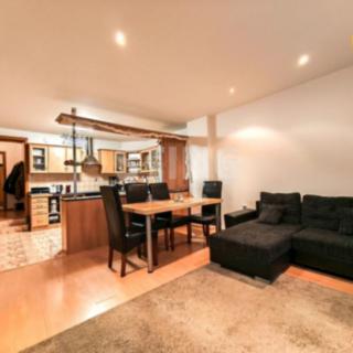 Prodej rodinného domu 256 m² Třebíč