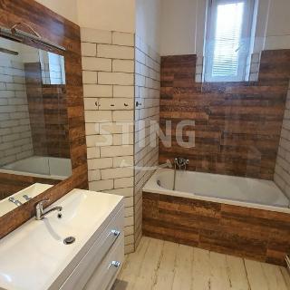 Pronájem bytu 4+1 107 m² Bohumín, Alešova