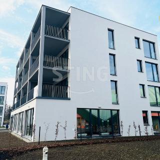 Pronájem bytu 2+kk 57 m² Frýdlant nad Ostravicí