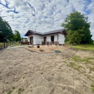 Prodej rodinného domu 50 m² Malonty