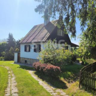 Prodej rodinného domu 110 m² Přerov