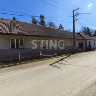 Prodej rodinného domu 120 m² Opatov